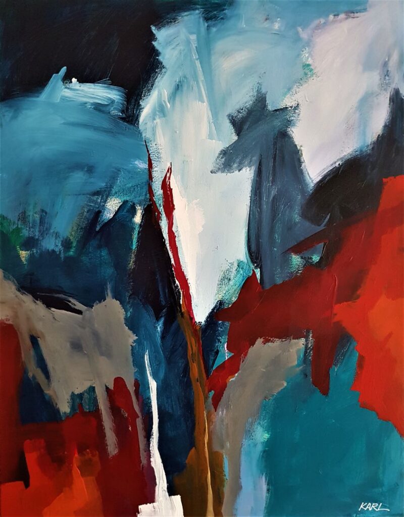 32-18 (70x90cm) 1.900kr.