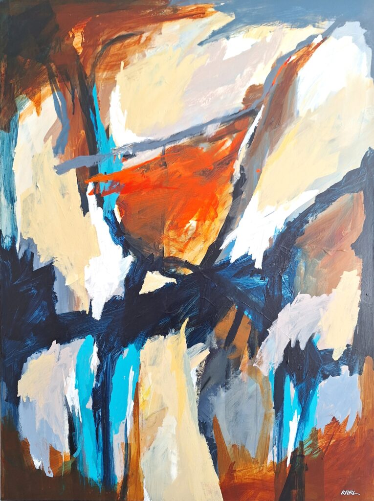 18-26 (90x120cm) 4.500kr.